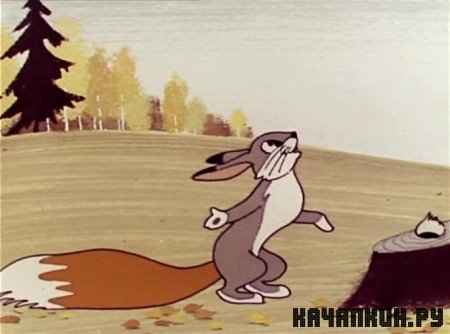 ������ (1966 / DVDRip)