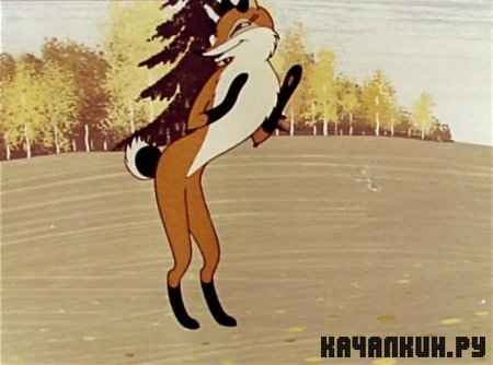 ������ (1966 / DVDRip)