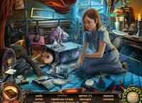 ��� �������� ����. ������ ������� (2010/RUS) ������ ������