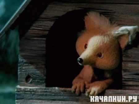 ���������� �����. ������� ������������ (1979-1987 / DVDRip)