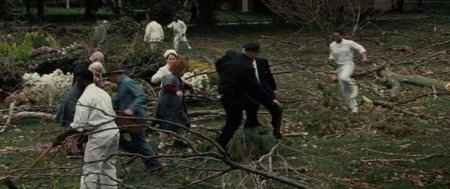������ ��������� / Shutter Island (2010 / HDRip)