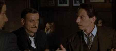 ����������� ���������� � ���-����� / The Legend Of Al, John & Jack (2002 / DVDRip)