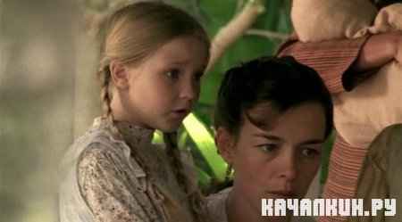 ���: ��������. ��������� ��� (2 ����� �� 2) / BBC: Krakatoa. The Last Days (2004 / DVDRip)