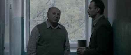 ��� �? (2010 / DVDRip)