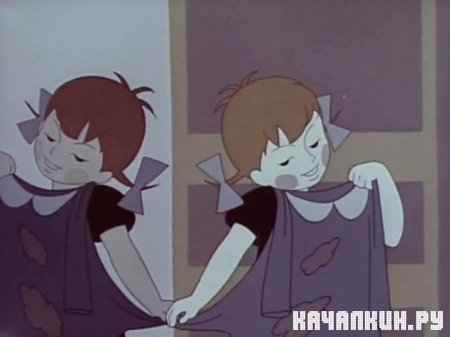 �������� ����� (1964 / DVDRip)