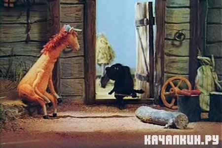 ���� (1992 / DVDRip)