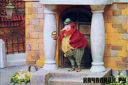 ���� (1992 / DVDRip)