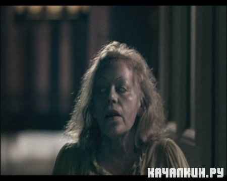 ���������� ���������� / Siege Of The Dead (2010) DVDRip