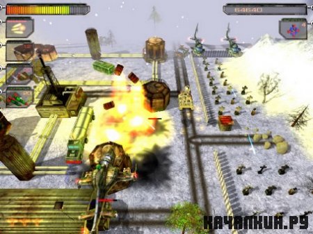 Air Strike 1.40 ( )