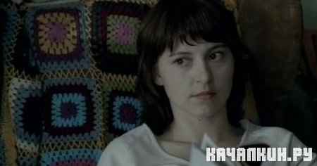 ����������� (2007 / DVDRip)