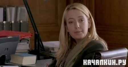 ����������� (2007 / DVDRip)