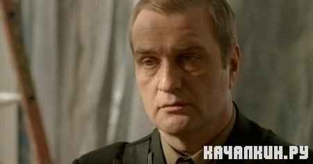 ����������� (2007 / DVDRip)