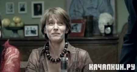 ����������� (2007 / DVDRip)