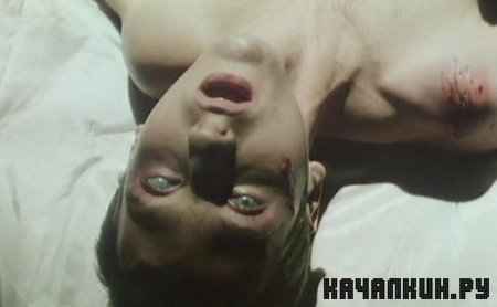 ������� ������������� (2004 / DVDRip)
