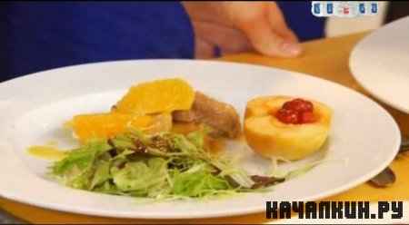 ��� � �����! ������ 24-� ��� ���������� (2010) SATRip
