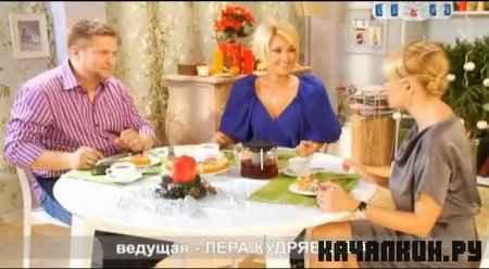 ��� � �����! ������ 24-� ��� ���������� (2010) SATRip