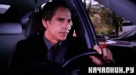 ���������� � �������� 2 / Little Fockers (2010 / TS)
