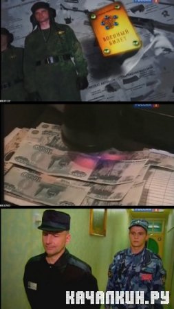  ������� ��������.������� ������� ����� ( 2010 ) SATRip  