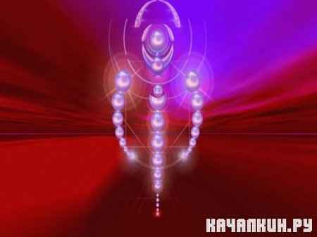 ������������� ������� / Arcturian Frequencies (2007 / DVDRip)