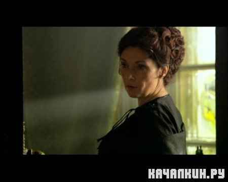 ������� ����������� ������ ���������� (2010 / DVDRip)
