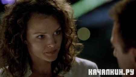 ��������� / The Lost (2008 / DVDRip)