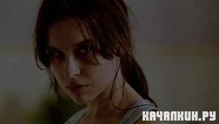��������� / The Lost (2008 / DVDRip)