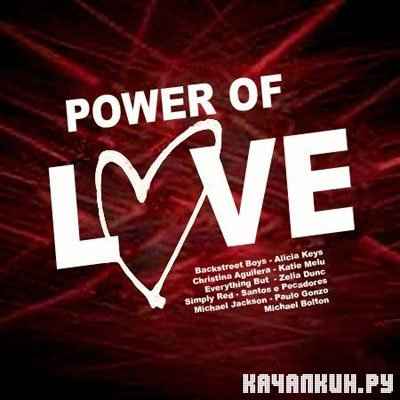 �ower Of Lov� (2011)