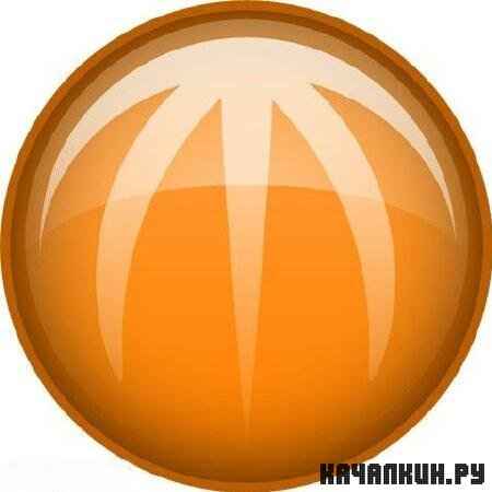 BitComet 2011.01.11 Beta Free + Rus