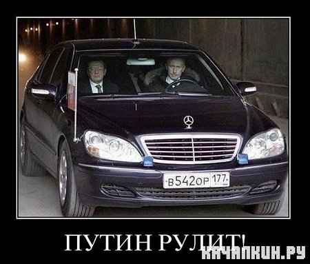  ������������ new (124 ��.) JPEG  