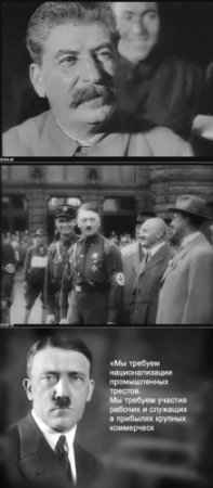 ������� ������ XX ���� /6 �����/ (2010) DVDRip  