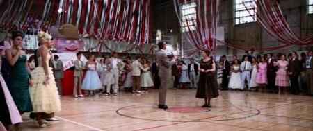 ������� / Grease (1978 / DVDRip)