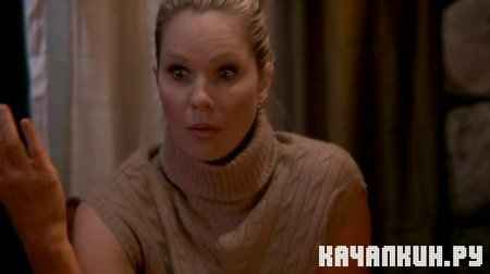 ������� ��������� / A Golden Christmas (2009 / DVDRip)