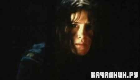 ����� ����� / Season of the Witch (2011 / CamRip)