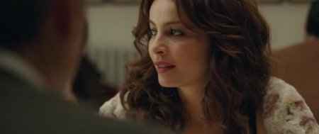 ���������� / The American (2010 / BDRip)