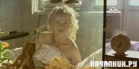 ������ (1-4 ����� �� 4) (2007 / DVDRip)