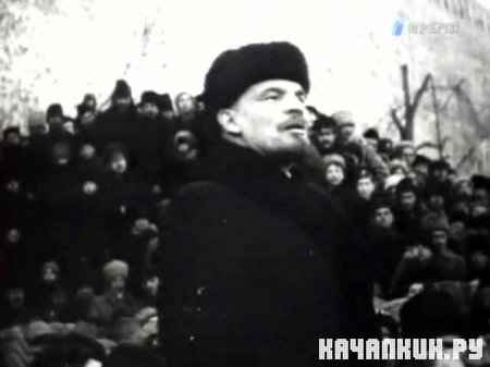 ������� �������. ����� (2010) TVRip