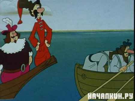 ������: ������� ������������ (1967 / DVDRip)