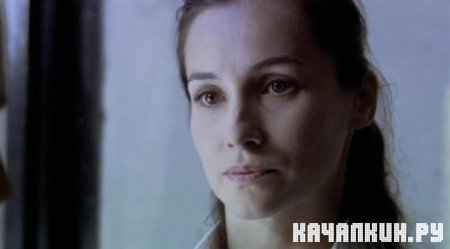 ������ ���� ����� ���� (2009 / DVDRip)