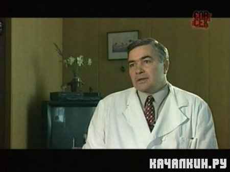 ���������� ��������. �������� ���������� (2010 / TVRip)