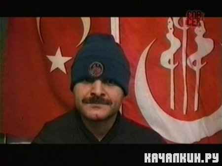 ���������� ��������. �������� ���������� (2010 / TVRip)