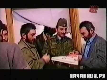 ���������� ��������. �������� ���������� (2010 / TVRip)