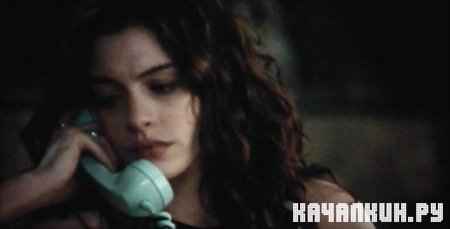     / Love and Other Drugs (2010 / TS)