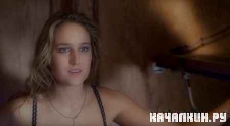 ���������� �������� / Night Train (2009 / HDRip)