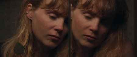 ������� / Le refuge / Hideaway (2009 / HDRip)