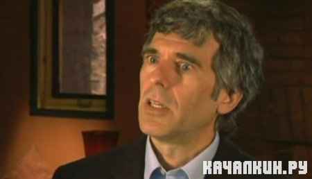 ����� �������� ����� / War Made Easy (2007 / DVDRip)