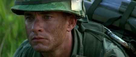 ������� ���� / Forrest Gump (1994, HDRip)