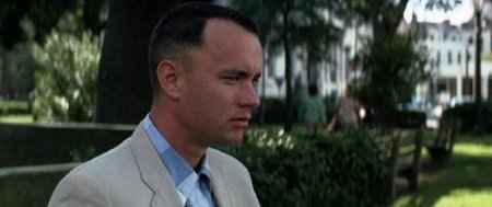 ������� ���� / Forrest Gump (1994, HDRip)