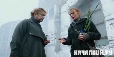 ����������� (2009 / DVDRip)