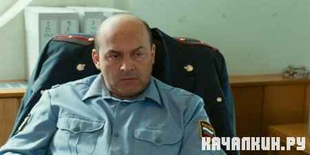 ����������� (2009 / DVDRip)