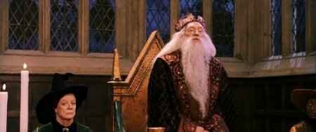 ����� ������ � ����������� ������ / Harry Potter and the Sorcerer's Stone (2001, BDRip)